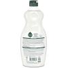 imageSeventh Generation Dish Liquid Soap Refill Free ampamp Clear Dish Soap for sensitive skin 50 oz Pack of 3Clementine Zest