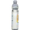imageSeventh Generation Dish Liquid Soap Refill Free ampamp Clear Dish Soap for sensitive skin 50 oz Pack of 3Clementine Zest