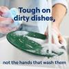 imageSeventh Generation Dish Liquid Soap Refill Free ampamp Clear Dish Soap for sensitive skin 50 oz Pack of 3Free  Clear