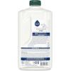imageSeventh Generation Dish Liquid Soap Refill Free ampamp Clear Dish Soap for sensitive skin 50 oz Pack of 3Free  Clear