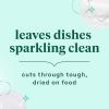 imageSeventh Generation Dish Liquid Soap Refill Free ampamp Clear Dish Soap for sensitive skin 50 oz Pack of 3Unscented