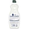 imageSeventh Generation Dish Liquid Soap Refill Free ampamp Clear Dish Soap for sensitive skin 50 oz Pack of 3Unscented