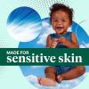 imageSeventh Generation Dish Liquid Soap Refill Free ampamp Clear Dish Soap for sensitive skin 50 oz Pack of 3Unscented