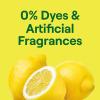 imageSeventh Generation Dishwasher Detergent Packs Lemon scent 2 Pack for sparkling dishes Dishwasher tabs 45 count45 Count Pack of 2