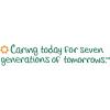 imageSeventh Generation Disinfecting Multi Surface Wipes Botanical Disinfectant 70 Count Pack of 635 Count Pack of 12