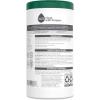 imageSeventh Generation Disinfecting Multi Surface Wipes Botanical Disinfectant 70 Count Pack of 670 Count Pack of 3