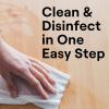 imageSeventh Generation Disinfecting Multi Surface Wipes Botanical Disinfectant 70 Count Pack of 670 Count Pack of 3