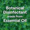imageSeventh Generation Disinfecting Multi Surface Wipes Botanical Disinfectant 70 Count Pack of 670 Count Pack of 6