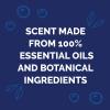 imageSeventh Generation Disinfecting Multi Surface Wipes Botanical Disinfectant 70 Count Pack of 670 Count Pack of 6