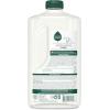 imageSeventh Generation Hand Dish Wash Refill Lemongrass ampamp Clementine 3pk 50zClementine Zest Refill