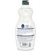 imageSeventh Generation Hand Dish Wash Refill Lemongrass ampamp Clementine 3pk 50zFree and Clear