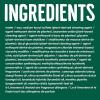 imageSeventh Generation Hand Dish Wash Refill Lemongrass ampamp Clementine 3pk 50zLavender Refill