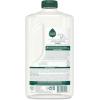 imageSeventh Generation Hand Dish Wash Refill Lemongrass ampamp Clementine 3pk 50zLavender Refill