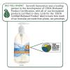 imageSeventh Generation Hand Soap Lavender Flower ampamp Mint 12 oz 8 Pack Packaging May Vary12 Fl Oz Pack of 1