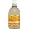 imageSeventh Generation Hand Soap Lavender Flower ampamp Mint 12 oz 8 Pack Packaging May Vary12 Fl Oz Pack of 1