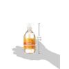 imageSeventh Generation Hand Soap Lavender Flower ampamp Mint 12 oz 8 Pack Packaging May Vary12 Fl Oz Pack of 1