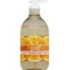 imageSeventh Generation Hand Soap Lavender Flower ampamp Mint 12 oz 8 Pack Packaging May Vary12 Fl Oz Pack of 1