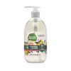 imageSeventh Generation Hand Soap Lavender Flower ampamp Mint 12 oz 8 Pack Packaging May Vary12 Fl Oz Pack of 1