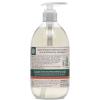 imageSeventh Generation Hand Soap Lavender Flower ampamp Mint 12 oz 8 Pack Packaging May Vary12 Fl Oz Pack of 1
