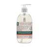 imageSeventh Generation Hand Soap Lavender Flower ampamp Mint 12 oz 8 Pack Packaging May Vary12 Fl Oz Pack of 1