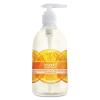 imageSeventh Generation Hand Soap Lavender Flower ampamp Mint 12 oz 8 Pack Packaging May Vary12 Fl Oz Pack of 1