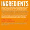 imageSeventh Generation Hand Soap Lavender Flower ampamp Mint 12 oz 8 Pack Packaging May Vary12 Fl Oz Pack of 1