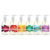 imageSeventh Generation Hand Soap Lavender Flower ampamp Mint 12 oz 8 Pack Packaging May Vary12 Fl Oz Pack of 1