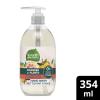 imageSeventh Generation Hand Soap Lavender Flower ampamp Mint 12 oz 8 Pack Packaging May Vary12 Fl Oz Pack of 1
