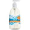 imageSeventh Generation Hand Soap Lavender Flower ampamp Mint 12 oz 8 Pack Packaging May Vary12 Fl Oz Pack of 1