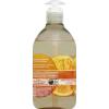 imageSeventh Generation Hand Soap Lavender Flower ampamp Mint 12 oz 8 Pack Packaging May Vary12 Fl Oz Pack of 1