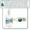 imageSeventh Generation Hand Soap Lavender Flower ampamp Mint 12 oz 8 Pack Packaging May Vary12 Fl Oz Pack of 1