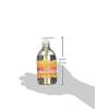 imageSeventh Generation Hand Soap Lavender Flower ampamp Mint 12 oz 8 Pack Packaging May Vary12 Fl Oz Pack of 1