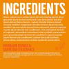 imageSeventh Generation Hand Soap Lavender Flower ampamp Mint 12 oz 8 Pack Packaging May Vary12 Fl Oz Pack of 1