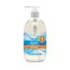 imageSeventh Generation Hand Soap Lavender Flower ampamp Mint 12 oz 8 Pack Packaging May Vary12 Fl Oz Pack of 8