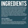 imageSeventh Generation Hand Soap Lavender Flower ampamp Mint 12 oz 8 Pack Packaging May Vary12 Fl Oz Pack of 8