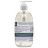 imageSeventh Generation Hand Soap Lavender Flower ampamp Mint 12 oz 8 Pack Packaging May Vary12 Fl Oz Pack of 8
