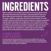 imageSeventh Generation Hand Soap Lavender Flower ampamp Mint 12 oz 8 Pack Packaging May Vary12 Fl Oz Pack of 8