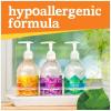 imageSeventh Generation Hand Soap Lavender Flower ampamp Mint 12 oz 8 Pack Packaging May Vary12 Ounce Pack of 1