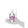 imageSeventh Generation Hand Soap Lavender Flower ampamp Mint 12 oz 8 Pack Packaging May Vary12 Ounce Pack of 1