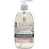 imageSeventh Generation Hand Soap Lavender Flower ampamp Mint 12 oz 8 Pack Packaging May Vary12 Ounce Pack of 1