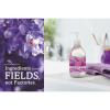 imageSeventh Generation Hand Soap Lavender Flower ampamp Mint 12 oz 8 Pack Packaging May Vary16907 Fl Oz Pack of 1