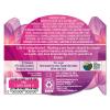 imageSeventh Generation Hand Soap Lavender Flower ampamp Mint 12 oz 8 Pack Packaging May Vary16907 Fl Oz Pack of 1