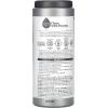 imageSeventh Generation Power Dishwasher Detergent Booster Powder Fresh Citrus scent Dish Cleaner 27 oz Pack of 227 Ounce Pack of 1