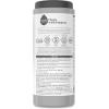 imageSeventh Generation Power Dishwasher Detergent Booster Powder Fresh Citrus scent Dish Cleaner 27 oz Pack of 227 Ounce Pack of 2