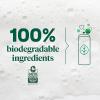 imageSeventh Generation Power Dishwasher Detergent Booster Powder Fresh Citrus scent Dish Cleaner 27 oz Pack of 227 Ounce Pack of 2