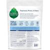 imageSeventh Generation Triple Action Clean Automatic Dishwasher Detergent Packs with BioEnzyme Power Free ampamp Clear Fights 48hour Stuckon Food 54 count
