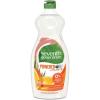 25 Fl Oz (Pack of 1)
