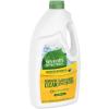 74.39 Fl Oz (Pack of 1)