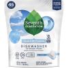 45 Count (Pack of 1)