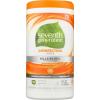 210 Count (Pack of 1)